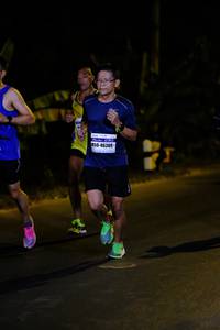 BIB: 46309
                            <button type="button" onclick="openModal(7559759)" class="btn btn-primary btn-sm float-right btn-popup" data-toggle="modal" data-target=".modal-high-quality">
                        <i class="fas fa-shopping-cart"></i> Add to Cart
                    </button>
                                            <button type="button" onclick="isThisMe(7559759, true)" class="btn btn-success btn-sm float-right btn-popup btn-isme hidden" data-toggle="tooltip" data-placement="bottom" title="นี่คือรูปของคุณใช่ไหม คลิกที่นี่เพื่อเอาเข้าอัลบั้ม">
                        <i class="fas fa-plus"></i> Add to album
                    </button>
                    <button type="button" onclick="isThisMe(7559759, false)" class="btn btn-warning btn-sm float-right btn-popup btn-isnotme hidden">
                        <i class="fas fa-ban"></i> Remove from album
                    </button>